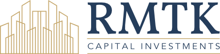 RMTK Capital